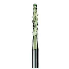 Edenta C166SAC Bone Cutter Bur, HP, 2.1mm