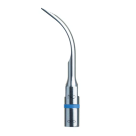 Acteon Satelec Scaler Tip No. 2