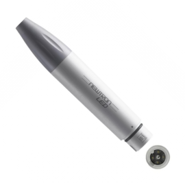 Acteon Newtron LED Handpiece