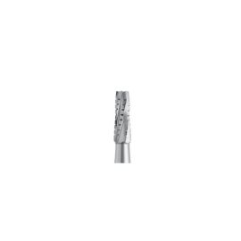 Edenta Cross Cut Tapered Fissure Bur