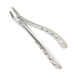 X Forcep #35N