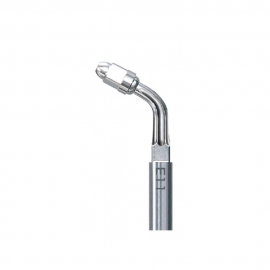 NSK Varios E11 Endodontic Ultrasonic Scaling Tip