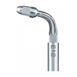 NSK Varios E12 Endodontic Ultrasonic Scaling Tip