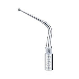 NSK Varios E15D Endodontic Ultrasonic Scaling Tip