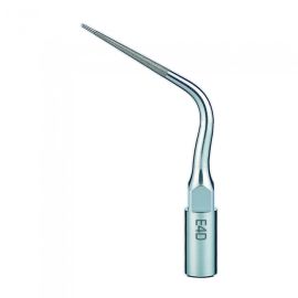 NSK Varios E4D Endodontic Ultrasonic Scaling Tip