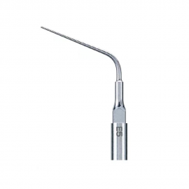 NSK Varios E5 Endodontic Ultrasonic Scaling Tip