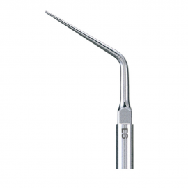 NSK Varios E5 Endodontic Ultrasonic Scaling Tip