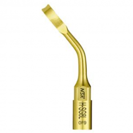 NSK VarioSurg H-SG8L Ultrasonic Bone Surgery Tip