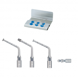 NSK VarioSurg Socket Lift Kit for Regular-Size Implants