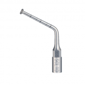 NSK VarioSurg SCL1D Ultrasonic Bone Surgery Socket Lift Tip