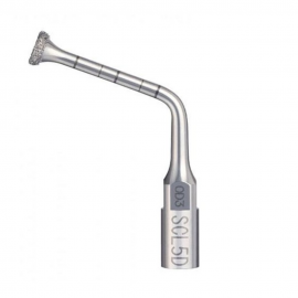 NSK VarioSurg SCL5D Ultrasonic Bone Surgery Socket Lift Tip