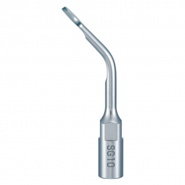 NSK VarioSurg SG10 Sinus Membrane Detachment Tip 