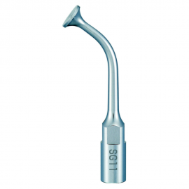 NSK VarioSurg SG11 Sinus Membrane Detachment Tip