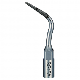 NSK VarioSurg SG15A Implant Preparation Tip