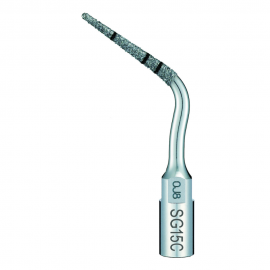 NSK VarioSurg SG15C Implant Preparation Tip