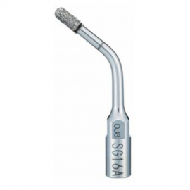 NSK VarioSurg SG16A Implant Preparation Tip 