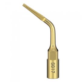 NSK VarioSurg SG17 Ultrasonic Bone Surgery Extraction Tip