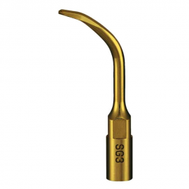 NSK VarioSurg SG3 Ultrasonic Bone Surgery Scaper Tip