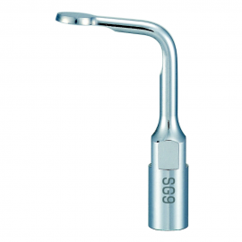 NSK VarioSurg SG9 Sinus Membrane Detachment Tip 