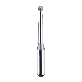 NSK Varios V-G70 Restorative Ultrasonic Scaler Tips