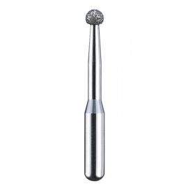 NSK Varios V-G71 Restorative Ultrasonic Scaler Tips