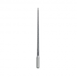 NSK Varios V-S51D Ultrasonic Scaler Endodontic V-Tip