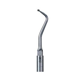 NSK Varios G61D Restorative Ultrasonic Scaling Tip