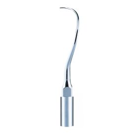 NSK VarioSurg P25R-S Perio Root Planing Tip