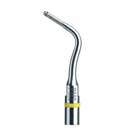 Acteon Ultrasonic Tip PM2
