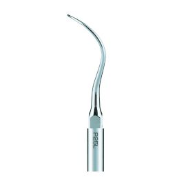 NSK VarioSurg P25L-S Perio - Root Planing Tip