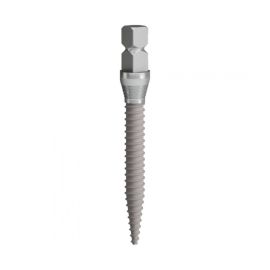 C-Tech SAB Dental Implant