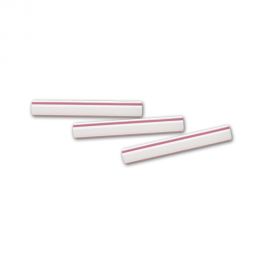 Quality Aspirators Straws for Straw Tip Holder