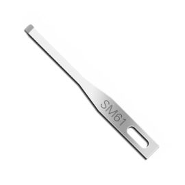 Swann-Morton Surgical Scalpel Blade SM61