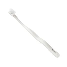 bluem® Ultra Soft Toothbrush