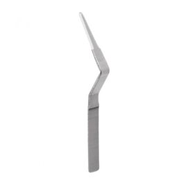 MJK V-Shaped Scalpel Blade