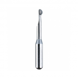 NSK Varios V-G75 Restorative Ultrasonic Scaler Tips