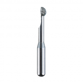 NSK Varios V-G76 Restorative Ultrasonic Scaler Tips