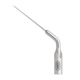 W&H 1E Piezo Tip for Endodontics - Ref 06367900