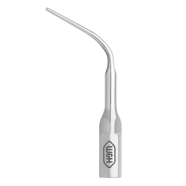 W&H 1P Piezo Tip for Periodontology - Ref: 05370400