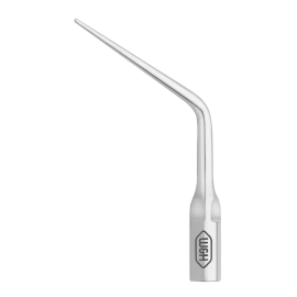 W&H 2E Piezo Tip for Endodontics - Ref 06368000