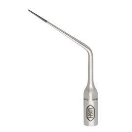 W&H 3E Piezo Tip for Endodontics - Ref: 06368100