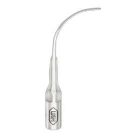 W&H 3PlQ Piezo Tip for Periodontology - Ref: 08023980