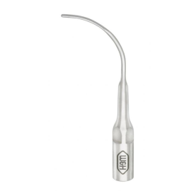 W&H 3Pr Piezo Tip for Periodontology - Ref 06364900