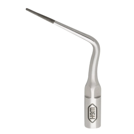 W&H 6E Piezo Tip for Endodontics - Ref 07812500