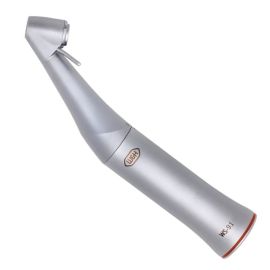 W&H WS-91 1:2.7 Surgical Contra-Angle with 45° Head