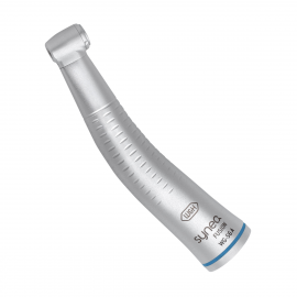 W&H Synea Fusion Handpiece