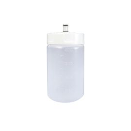 NSK Bottle Varios 970 Irrigation Bottle 400ml