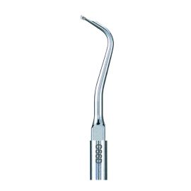 NSK Varios G66D Restorative Ultrasonic Scaling Tip