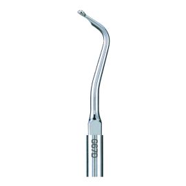 NSK Varios G67D Restorative Ultrasonic Scaling Tip