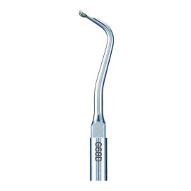 NSK Varios G68D Restorative Ultrasonic Scaling Tip